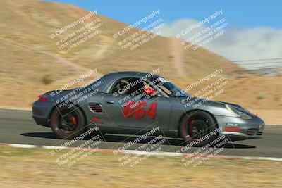 media/Mar-02-2025-PCA San Diego (Sun) [[71e5f9e572]]/Turn 6/Yellow Session 2/